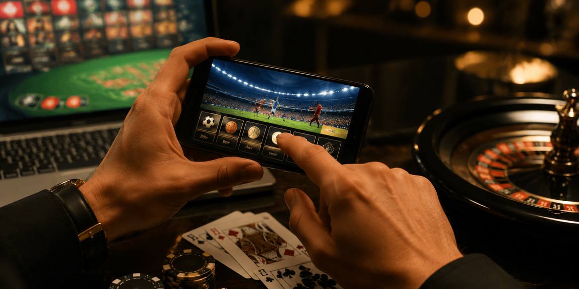 zt9398.net Sportsbook